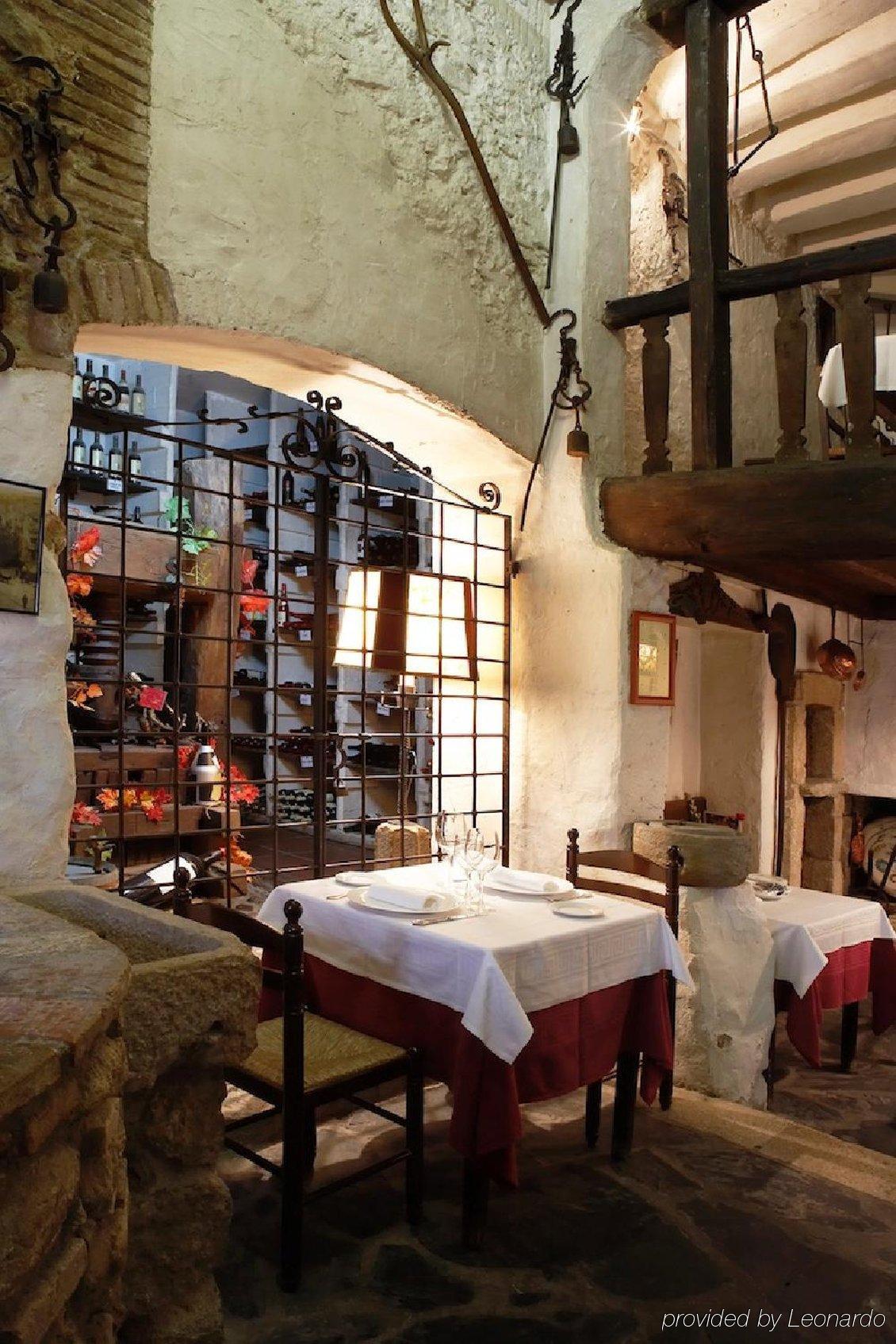 Hotel Duran Figueres (Girona)