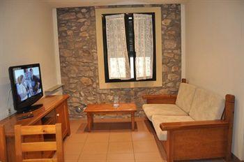 Historic Aparthotel