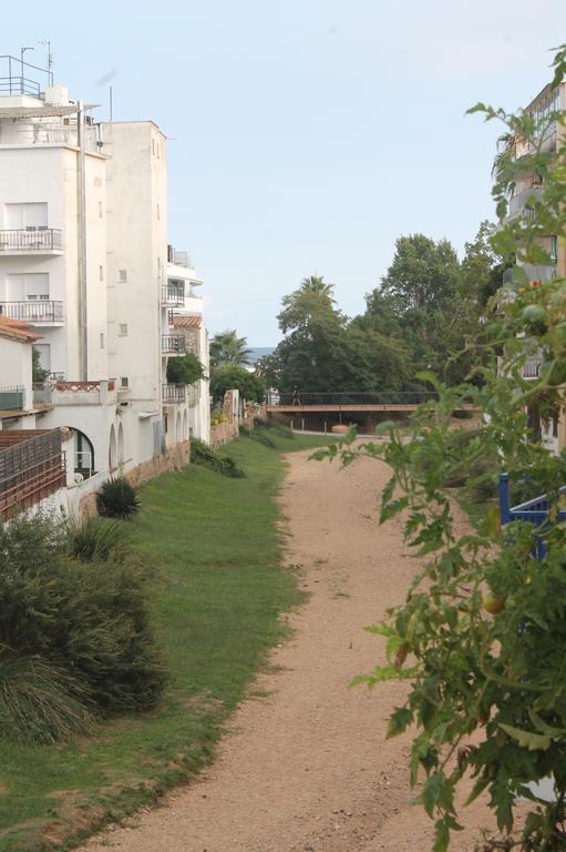 Claudi Tossa de Mar
