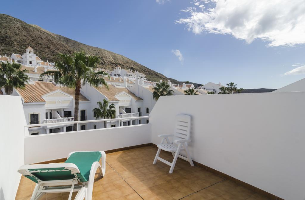 Club Tenerife 3*