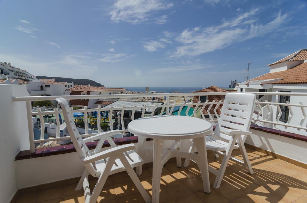 Club Tenerife
