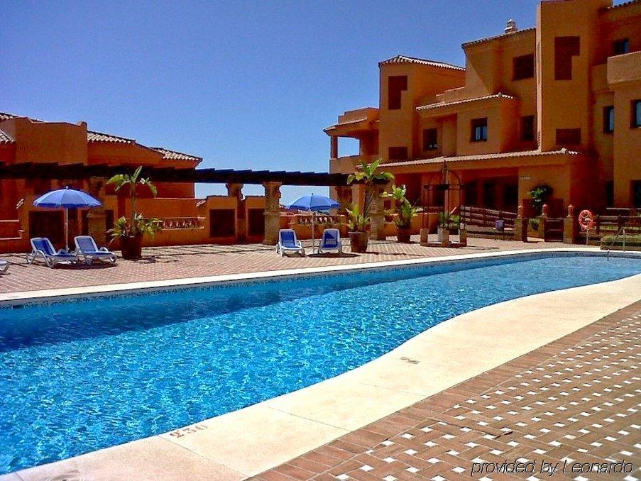 Royal Marbella *