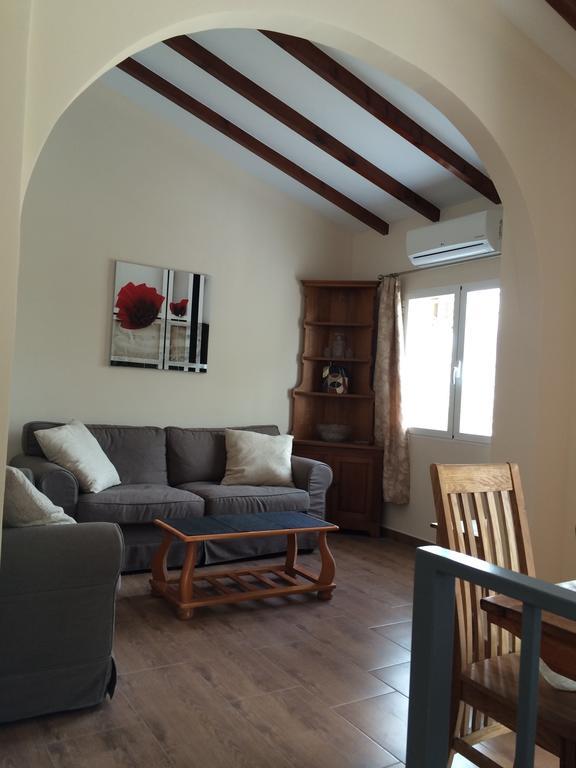 Holiday home Vista Bahia Ii *