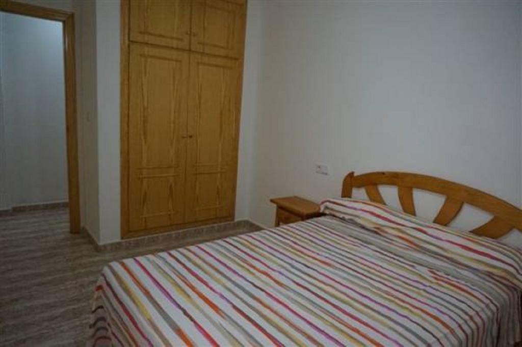 Apartamento La Mata La Mata (Torrevieja)
