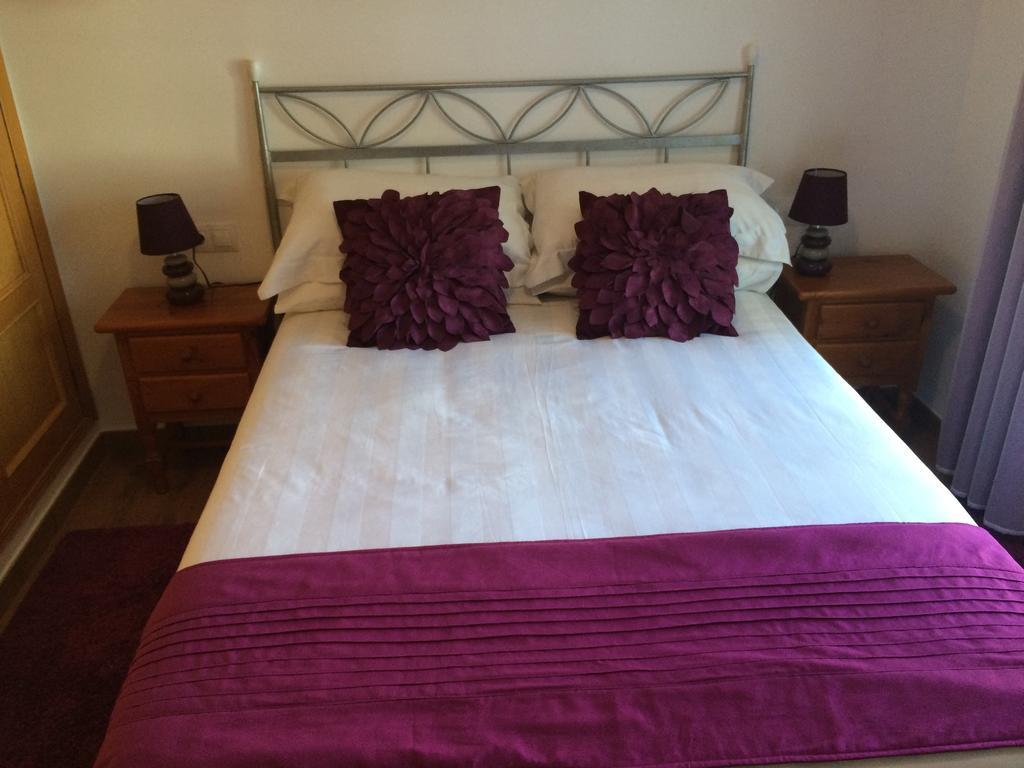 Holiday home Vista Bahia Ii *