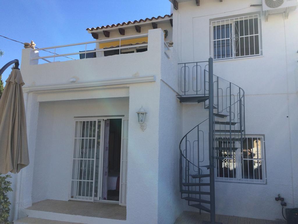 Vista Bahia Ii