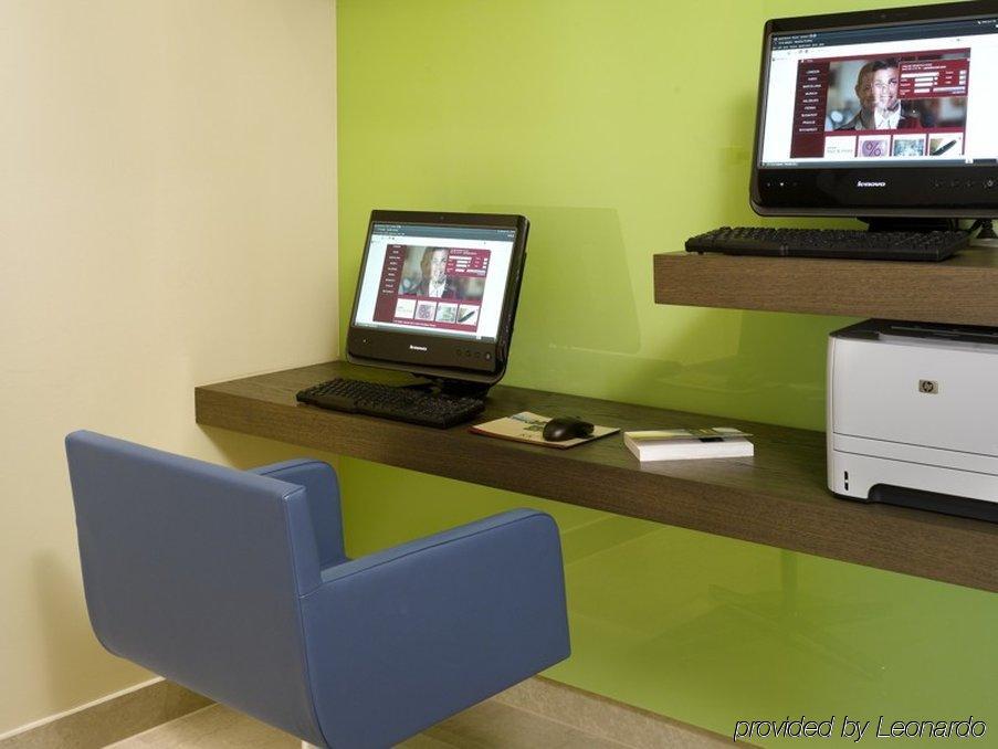Miiro Borneta 4* Barcelona
