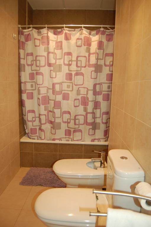 Ii Apartamento