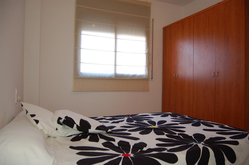 Ii Apartamento *