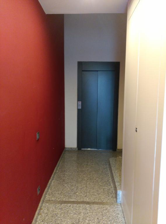 Matarolux 1 * Mataro