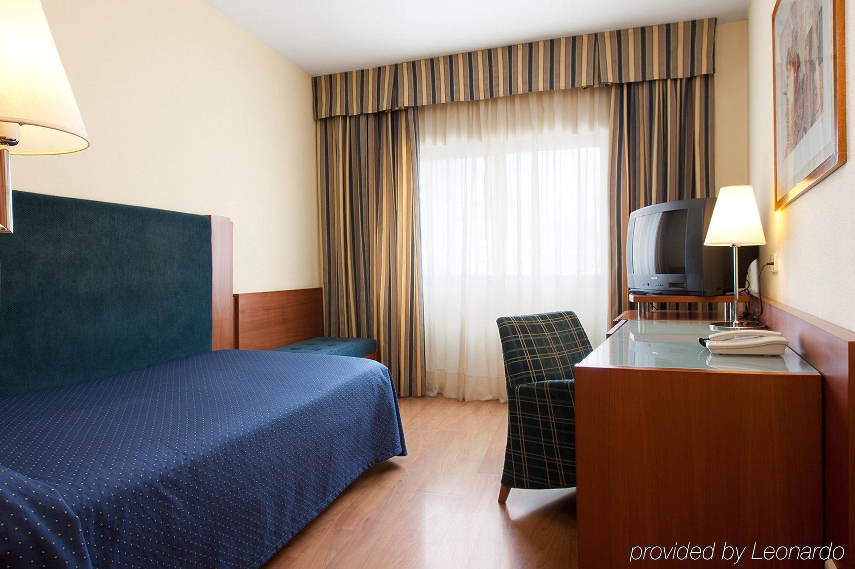 Hotel Up