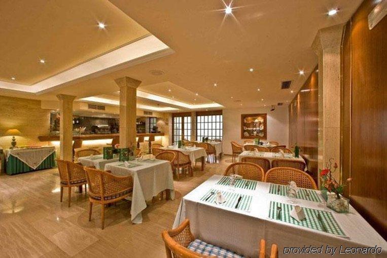 Hotel Lleo Barcelona