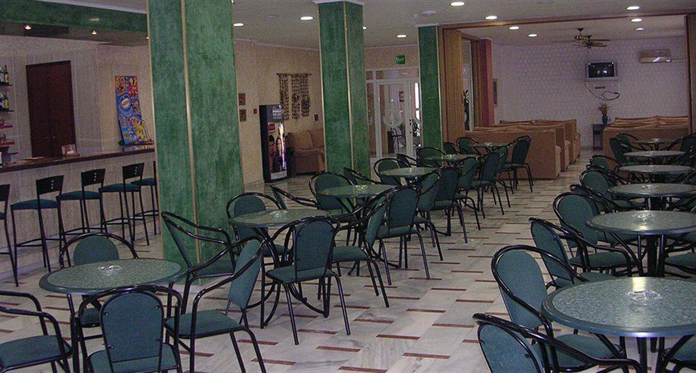 Hotel Porto