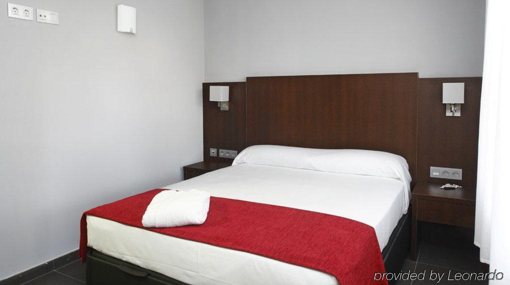 Vilassar Hotel Vilassar De Mar