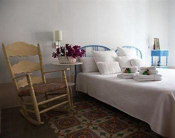Casa Arizo, Adults Recommended Bed & Breakfast 2*