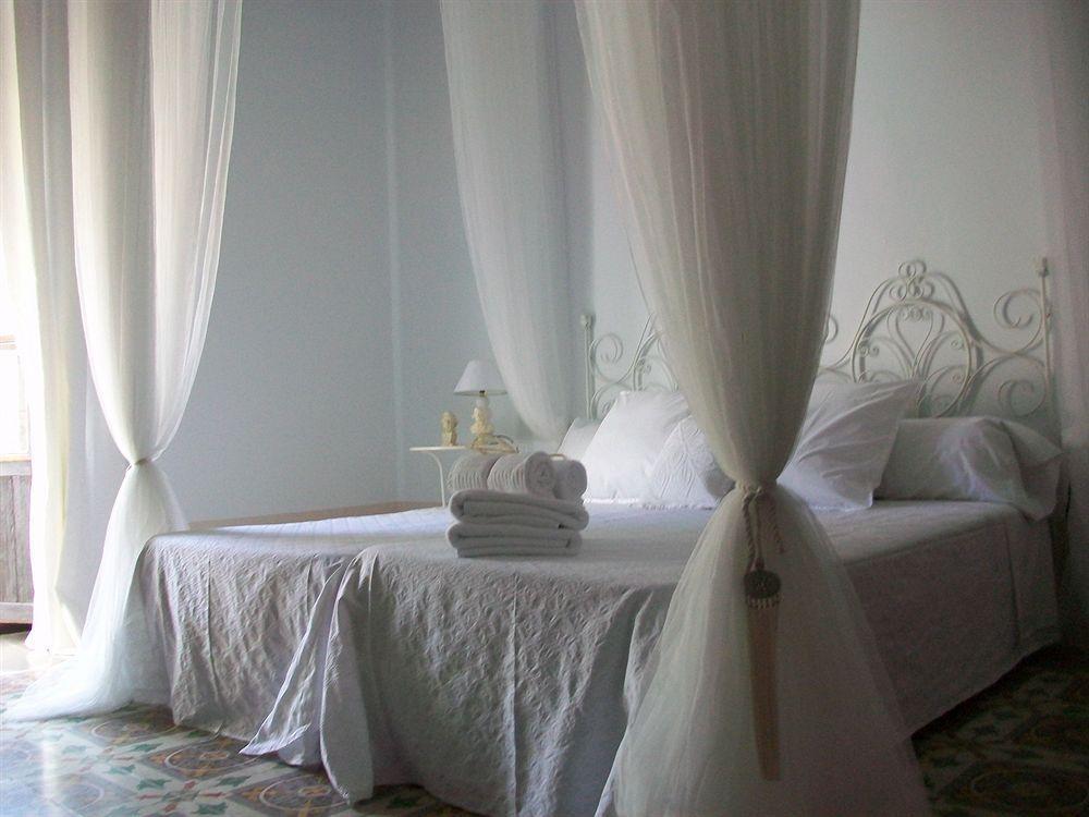 Casa Arizo, Adults Recommended Bed & Breakfast Oropesa del Mar