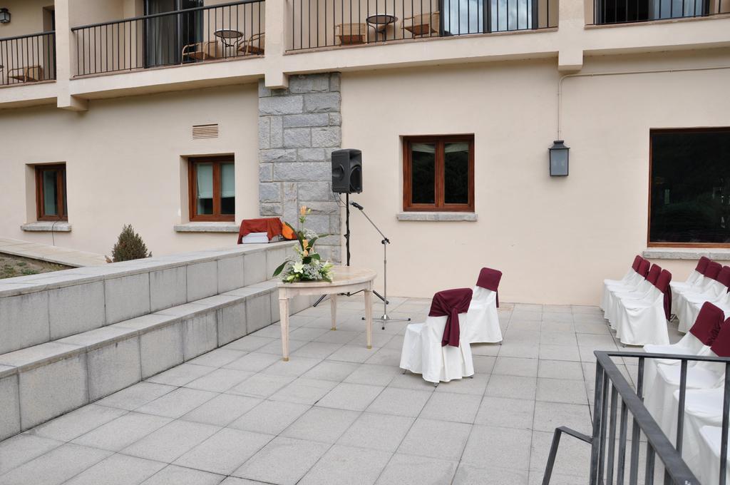De Hotel 4*