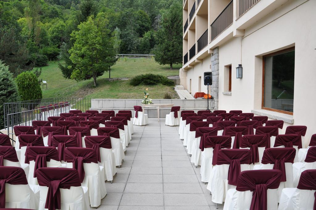 Hotel De 4*