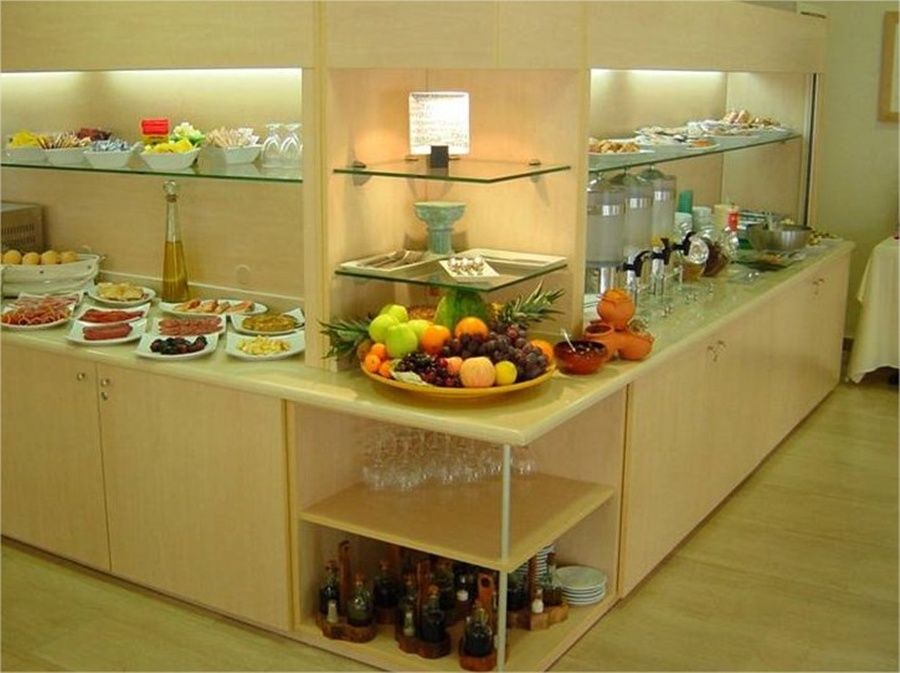 Centro Urbis Hotel 3*