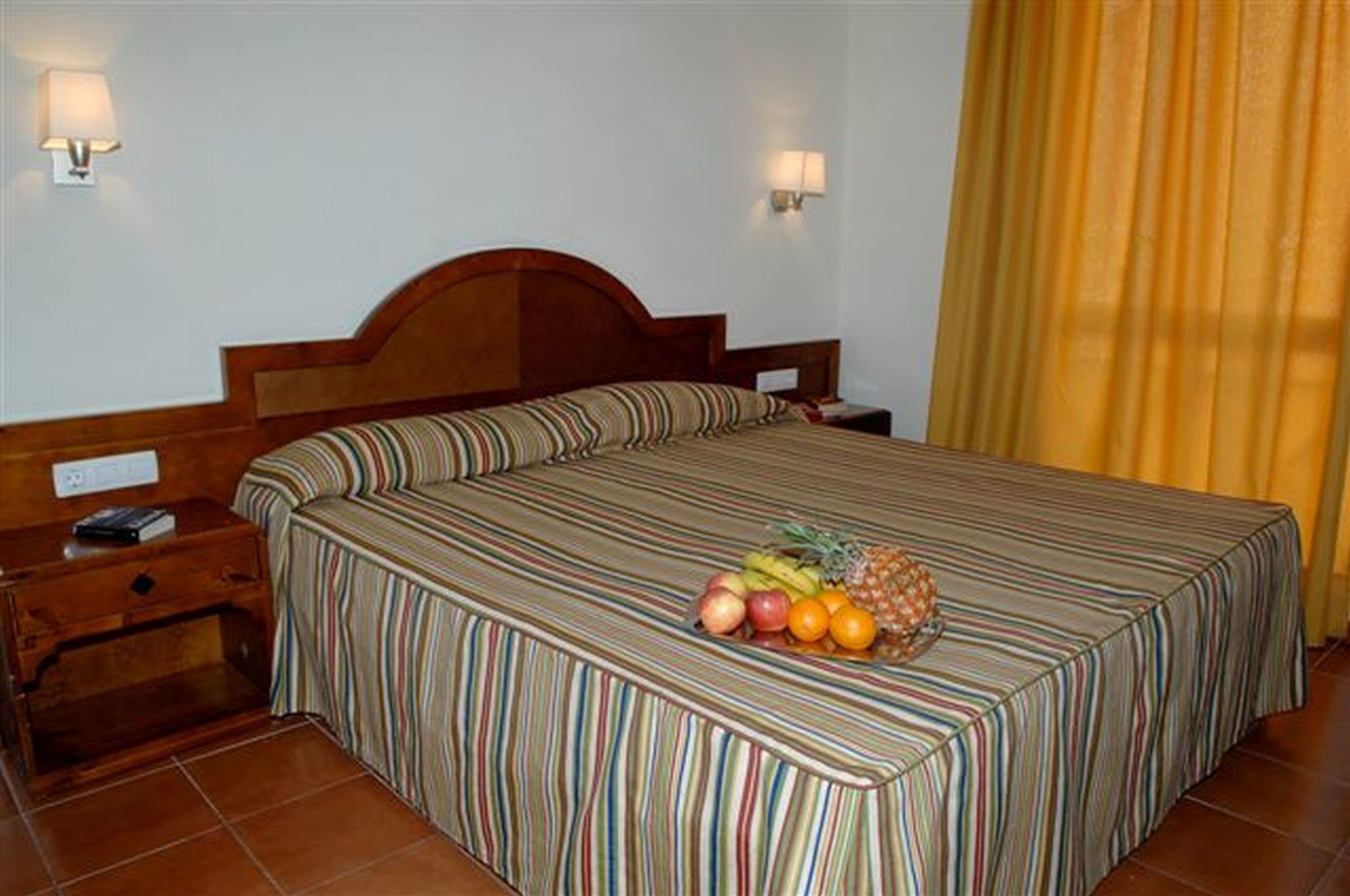 Tc Dorotea Apartment Playa del Ingles (Gran Canaria)