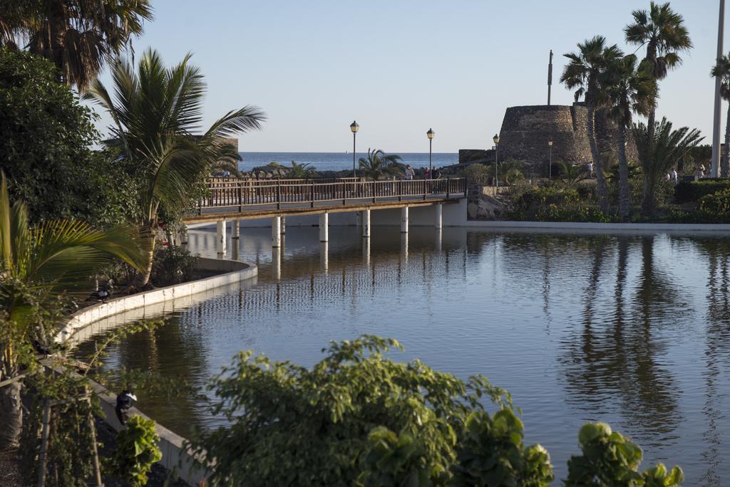 Casa Playa *