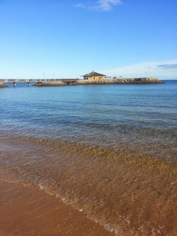 Casa Playa