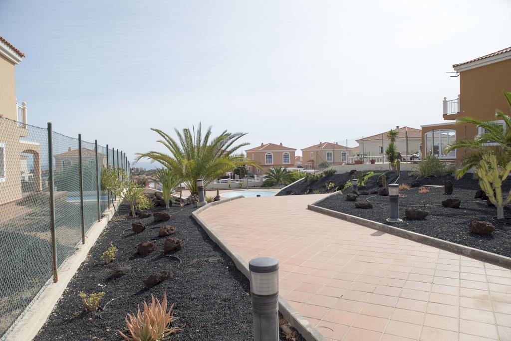 Casa Playa