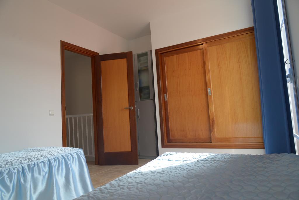 Casa Playa Holiday home *