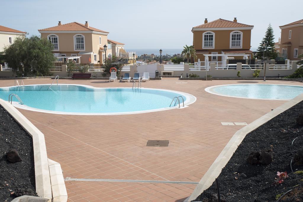 Casa Playa Caleta De Fuste