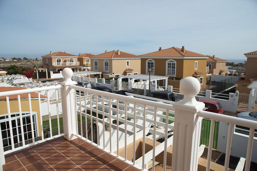 Casa Playa Caleta De Fuste