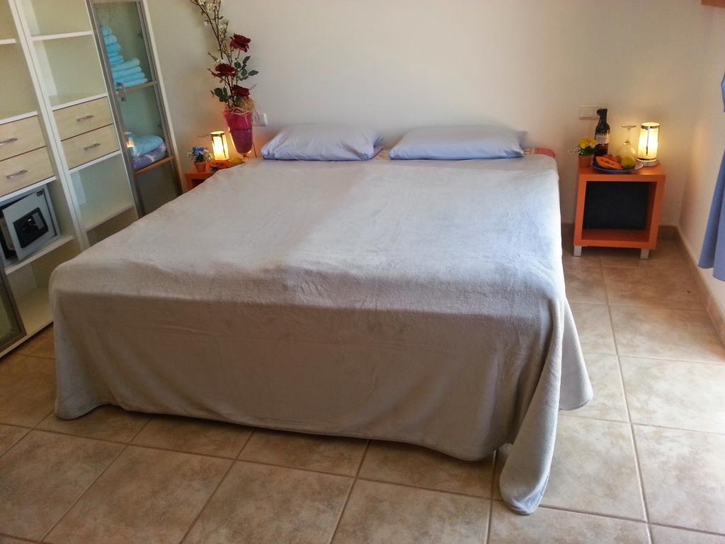 Casa Playa