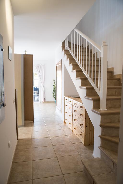 Casa Playa Holiday home Caleta De Fuste