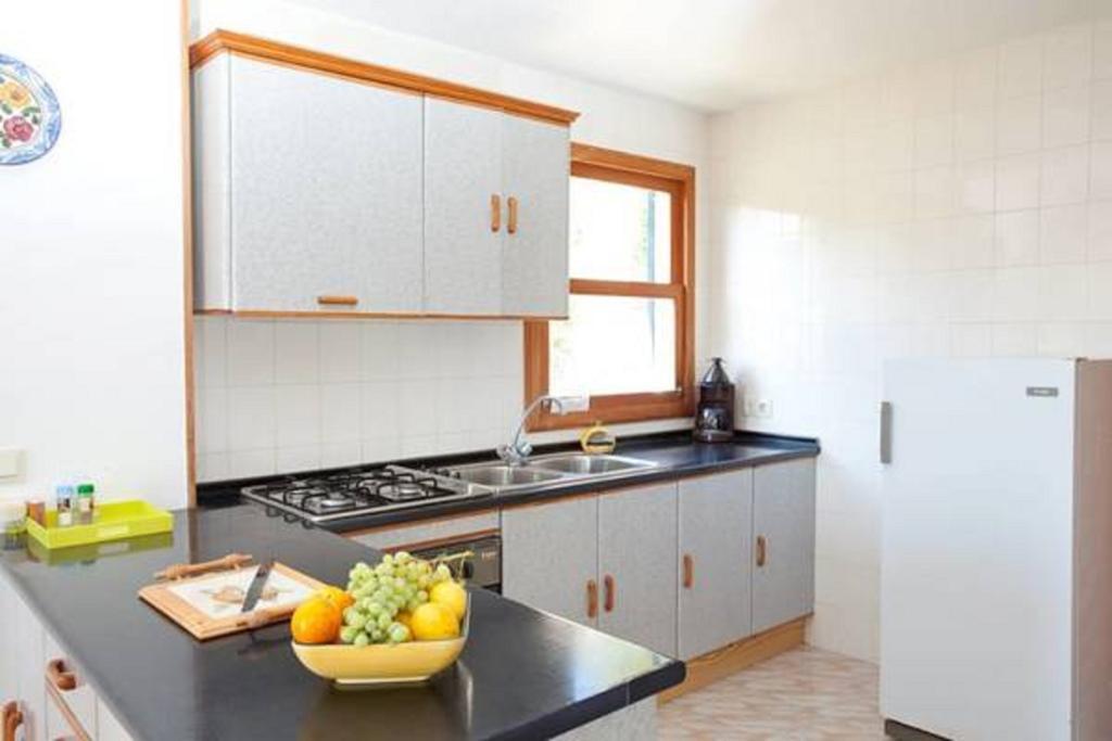 Puerto Soller Apartamento *