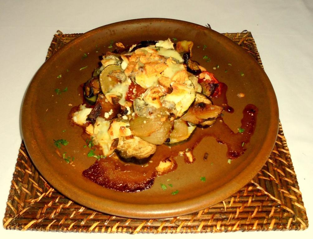 Azpiazu
