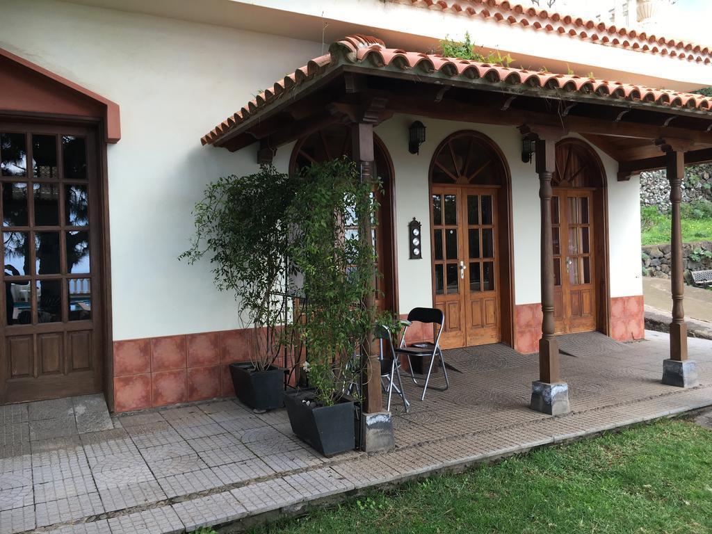 Apartamento Alibaba *