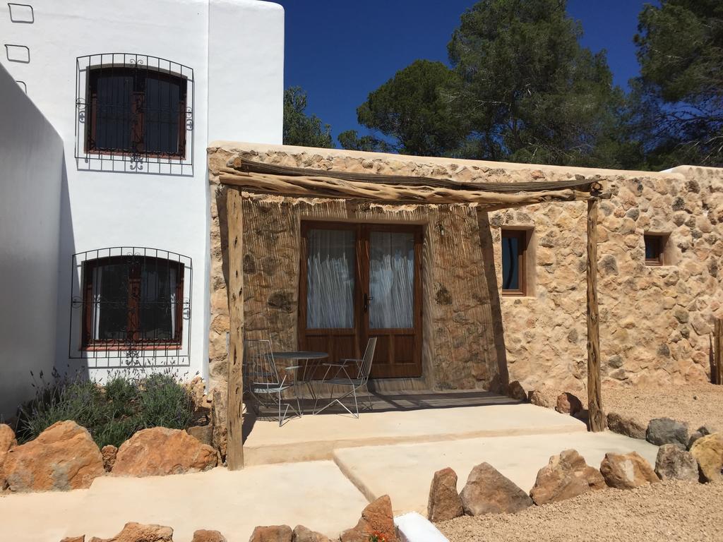 Can Bliss * Cala Llena