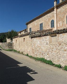 Dalt Murada Agroturismo Binisalem