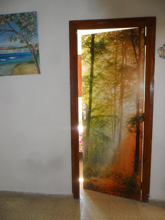 Apartamento Espert * Perelló