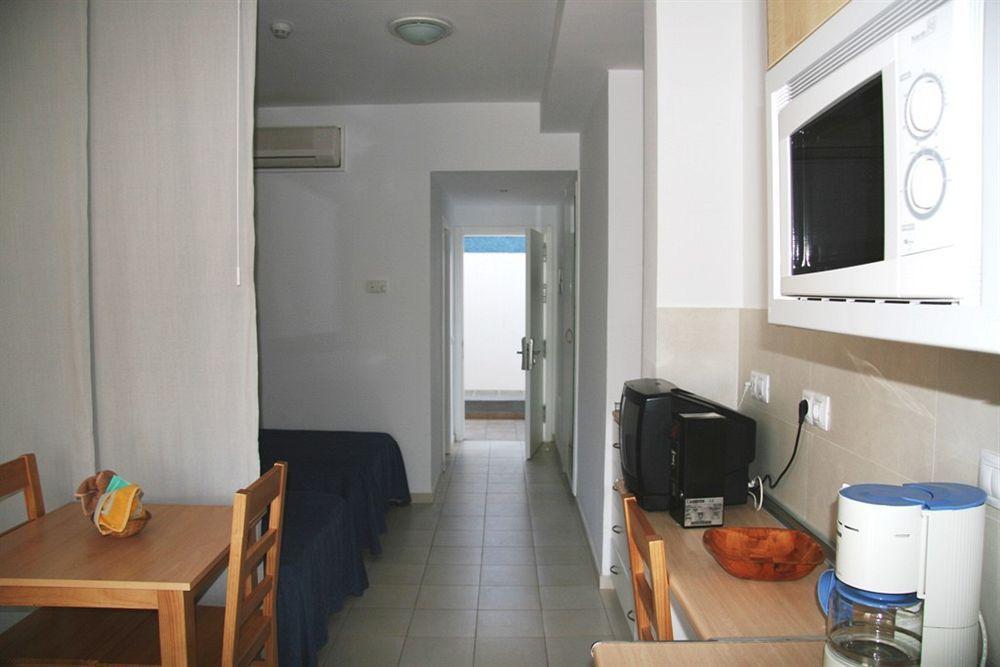 Apartamento Dolores - Adults Recommended