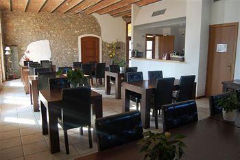 Hotel Moli De La Torre 3*
