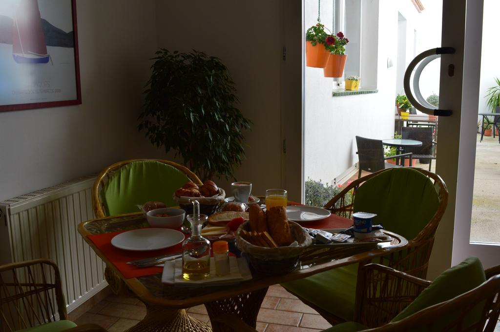 Nou Estrelles Hotel Cadaqués