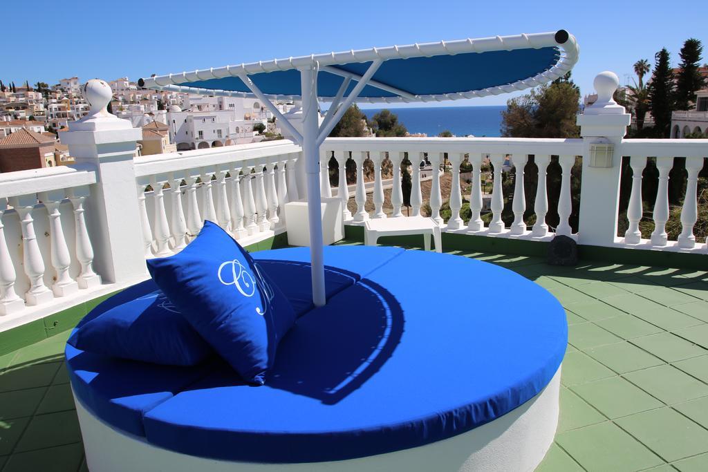 Guest house Casa Mercedes