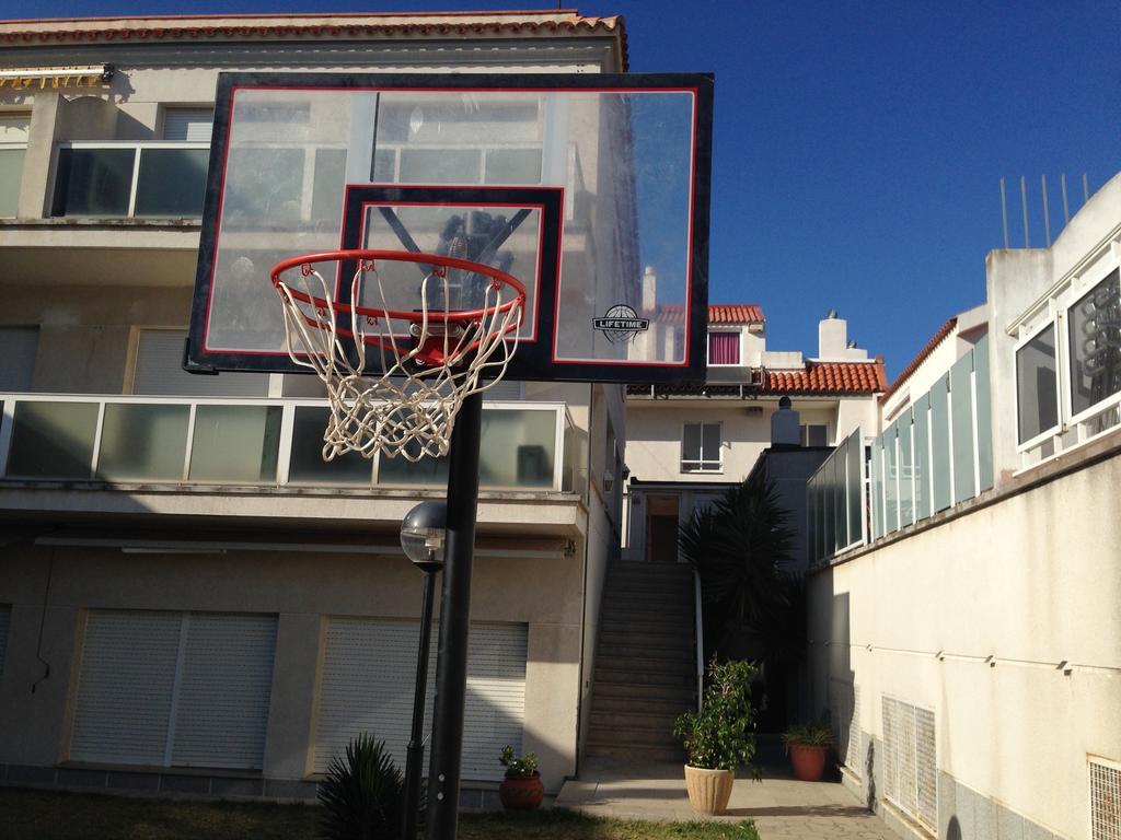 Apartamento Ornis Platja