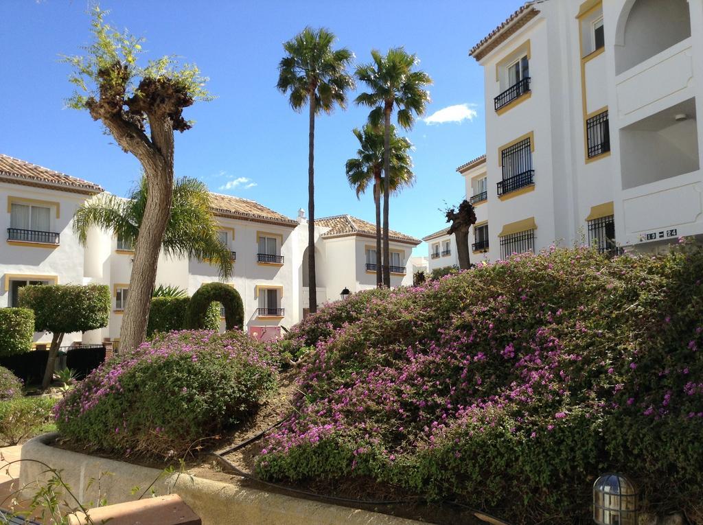 Miraflores Rancho Club