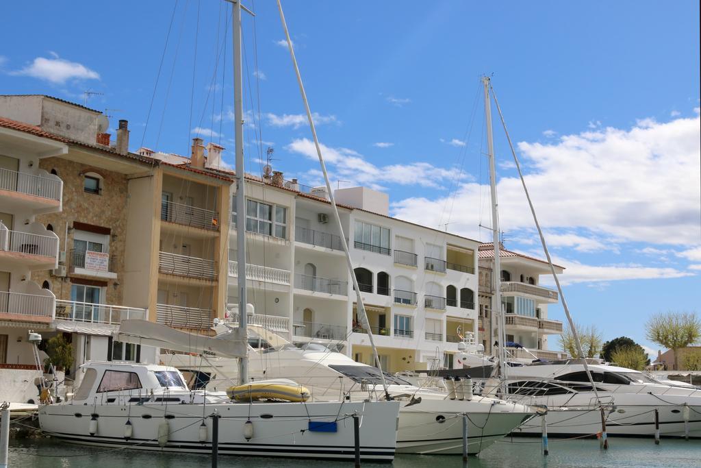 Port 27 *
