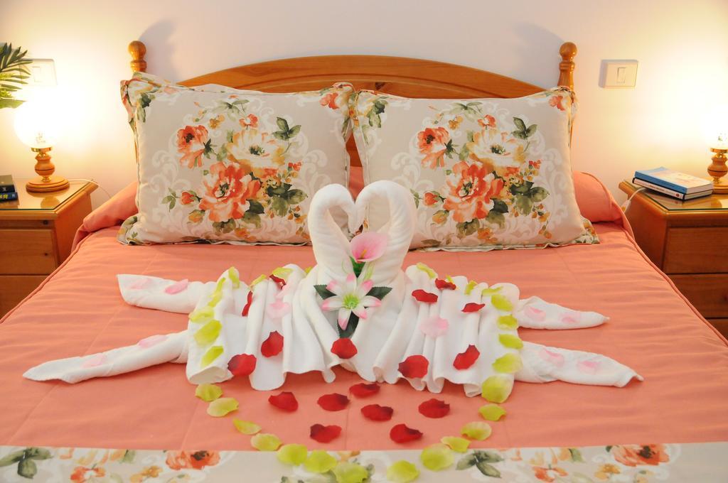 Emycanarias Homes Apartamento