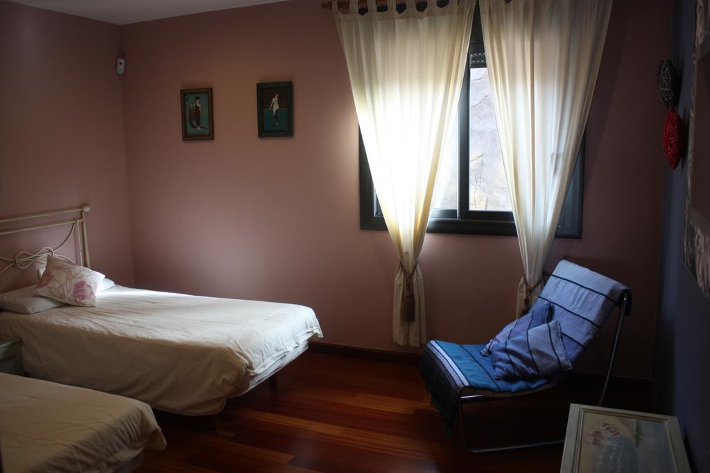 Villas Anais Villa *