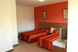 Ar Family Caribe Apartamento