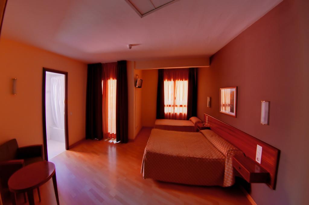 Olle Hotel