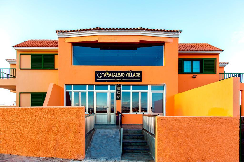 Holiday home Village *